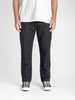 Roark Layover Pro Traveler Pants Fall 2026