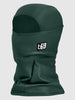 Blackstrap Hood Balaclava
