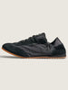 Vans Super Lowpro Ballet Light Black Shoes Summer 2026