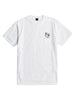 Dark Seas Yellowtail T-Shirt Summer 2026