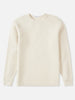 Katin Therman Thermal Long Sleeve T-Shirt Fall 2026