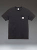 Herschel Pocket T-Shirt Spring 2026