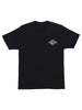 Independent Ftr Cap T-Shirt Summer 2026