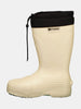 Fubuki Niseko 3.0 Sand Winter Boots Winter 2027