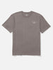Salty Crew Fish Gear Classic T-Shirt Fall 2026