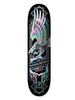 Primitve Spectra Rodriguez Eagle 8.25’’ Skateboard Deck