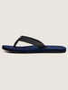 Vans Nexpa Synthetic Deep Indigo Sandals Spring 2026