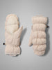 Columbia CSC Luxe Mitts