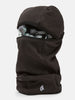 Volcom Face Pow Balaclava
