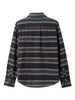 Dark Seas Summit Long Sleeve Buttondown Shirt Fall 2026