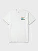 Quiksilver Rise Above T-Shirt Fall 2026