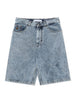 Polar Skate Co Big Boy Shorts Spring 2026