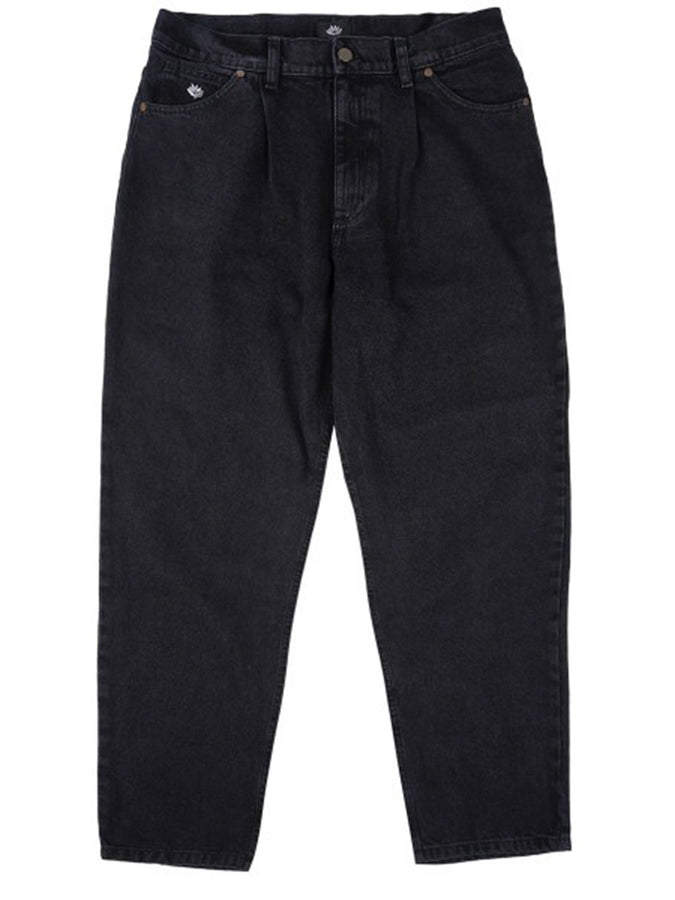 Magenta Og Pants Holiday 2025 | BLACK