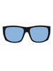 I-Sea Captain Sunglasses