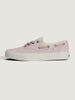 PINK (PNK)