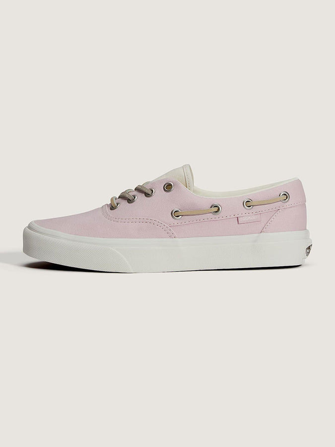 PINK (PNK)