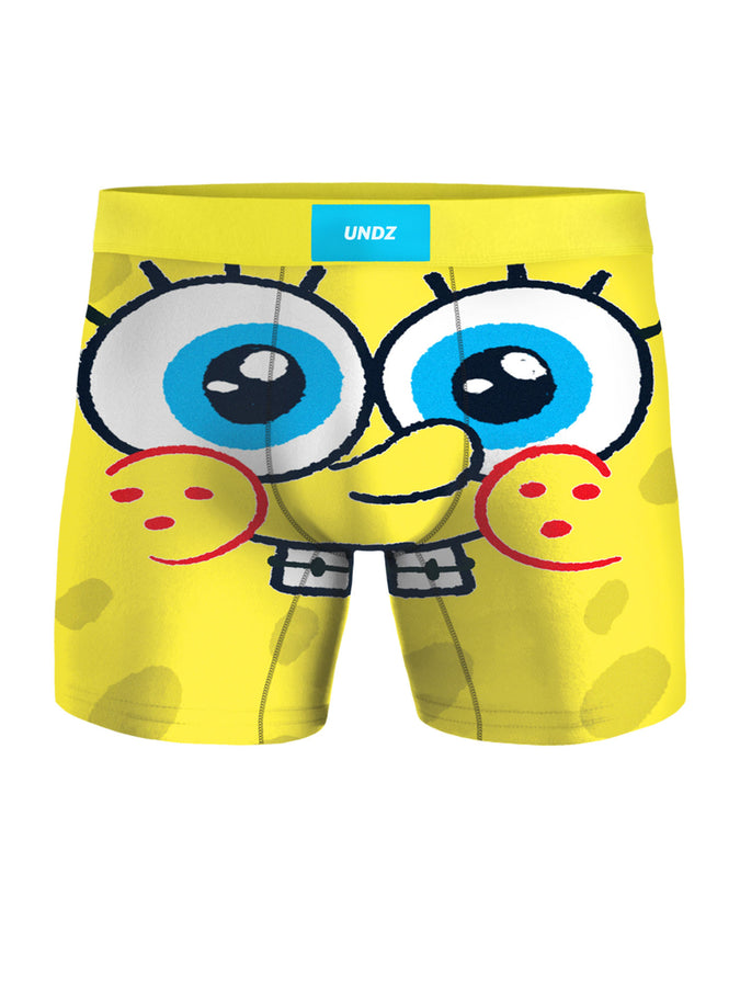 Undz Bob Boxer | BOB