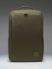 Herschel Kalso Tech Backpack