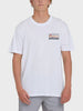 Billabong Adiv Range Premium T-Shirt Summer 2026