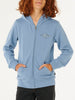 FADED DENIM (4737)