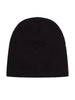 Obey Star Beanie
