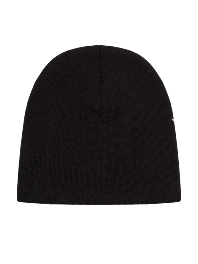 Obey Star Beanie | BLACK (BLK)