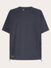 Oakley FGL Static 6.0 T-Shirt Summer 2026