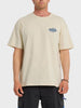 Quiksilver Get Out Of There T-Shirt Spring 2026