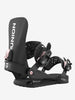 Union Juliet 2027 – Women's Bindings