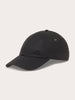 Oakley Tinfoil 3.0 Lx Strapback Hat