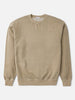 Katin Emb Crewneck Sweatshirt Fall 2026