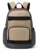 Dakine Atlas 2.0 28L Backpack