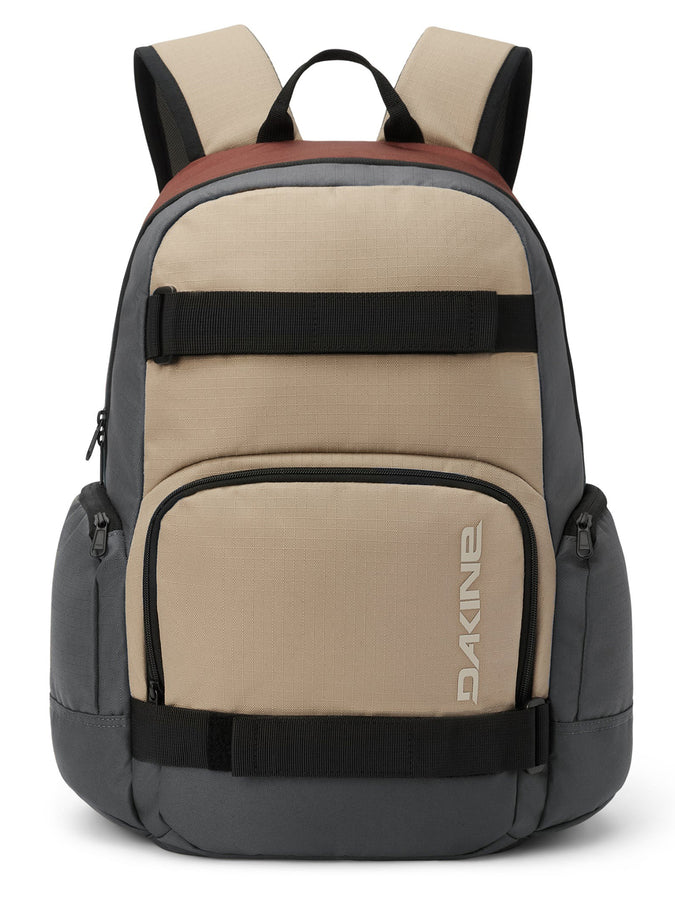 Dakine Atlas 2.0 28L Backpack | MOJAVE (217)