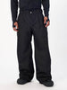 Airblaster Revert 2027 Shell Snowboard Pants – Baggy Fit