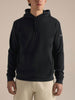 Arcteryx Emblem Hoodie Fall 2026