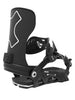 Bent Metal Axtion 2027 Snowboard Bindings