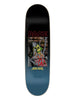 Santa Cruz Pace Dungeon Skateboard Deck