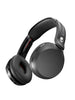 Skullcandy Icon 180 True Black Headset