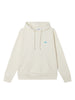 Obey Future Unwritten Hoodie Spring 2026