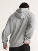 Vans Stretch Logo Hoodie Fall 2026