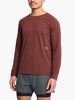 Ciele DLYLongsleeve Andorra Long Sleeve T-Shirt Fall 2026