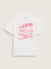 Vans Coast T-Shirt Fall 2026