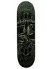 Limosine Karim Callender Gplinx 8.25’’ Skateboard Deck