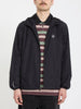 Volcom Wavern Jacket Spring 2026