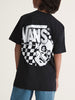 Vans Representative T-Shirt Spring 2026