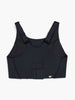 Ciele SPDBra Shadowcast Tank Top Spring 2026