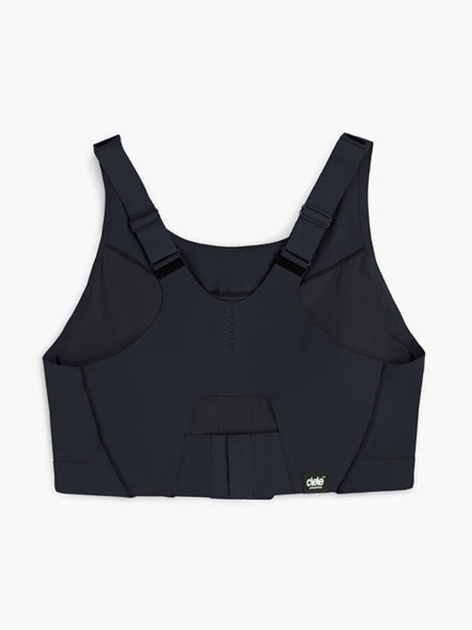 Ciele SPDBra Shadowcast Tank Top Spring 2026 | SHADOWCAST
