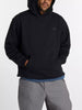 Nb Numeric French Terry Hoodie Spring 2026