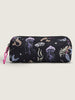 Vans Old Skool Pencil Pouch