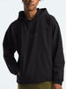 The North Face Axys Hoodie Fall 2026